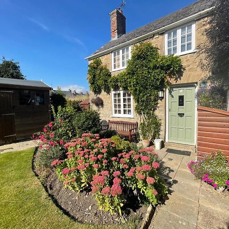 Cottage en-suite room Bridport Buitenkant foto